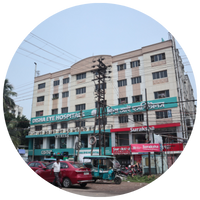 ASANSOL