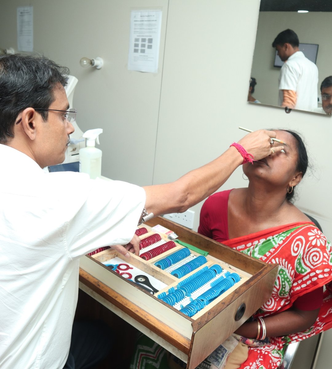 cataract-checkup-disha-eye-hospital-kolkata