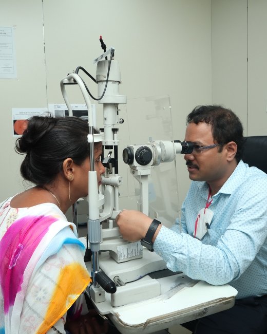 cataract-service-disha-eye-hospital-kolkata