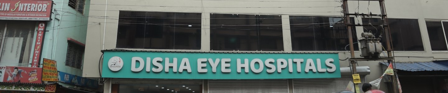 disha-eye-hospital-Barasat-kolkata