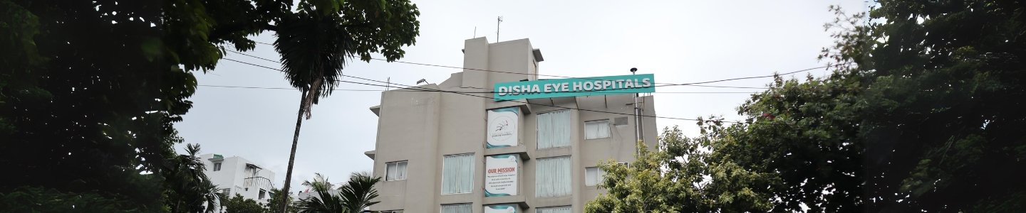 disha-eye-hospital-teghoria-kolkata